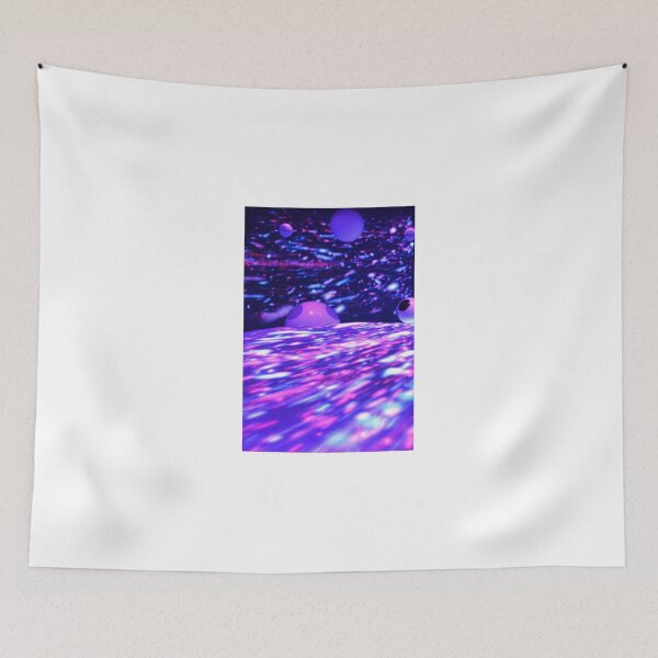 Item preview, CERN Visitor Center designed and sold by Igor Pozdnyakov.