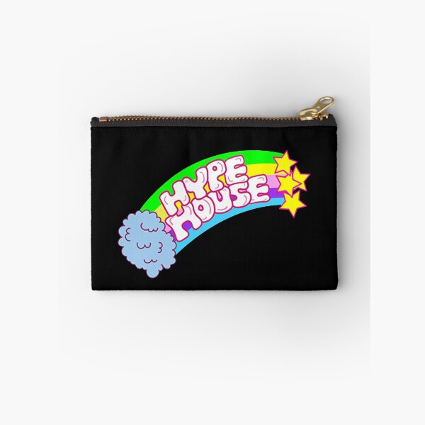 Item preview, The Hype House designed and sold by tikitak94.