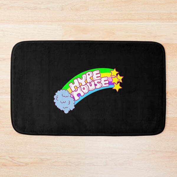 Item preview, The Hype House designed and sold by tikitak94.