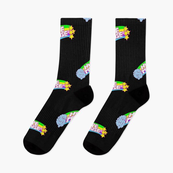 Item preview, The Hype House designed and sold by tikitak94.