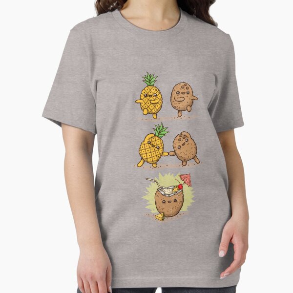 Item preview, Pina Colada Recipe designed and sold by kg07.