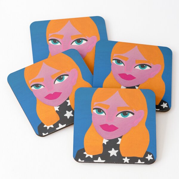 Item preview, Daydreamer designed and sold by malpallake.