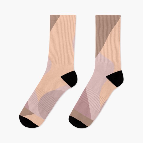 Item preview, Nude shapes designed and sold by laurendoodles5.