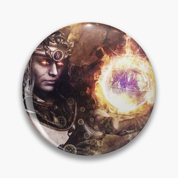 Item preview, Babylon designed and sold by Cameron Gray.