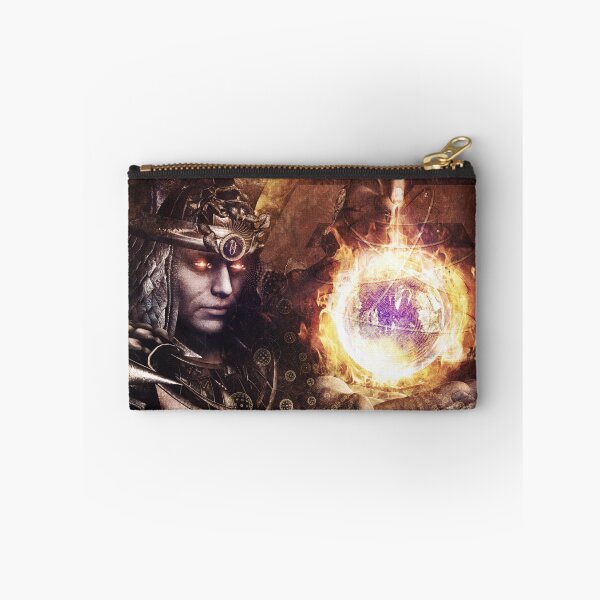 Item preview, Babylon designed and sold by Cameron Gray.