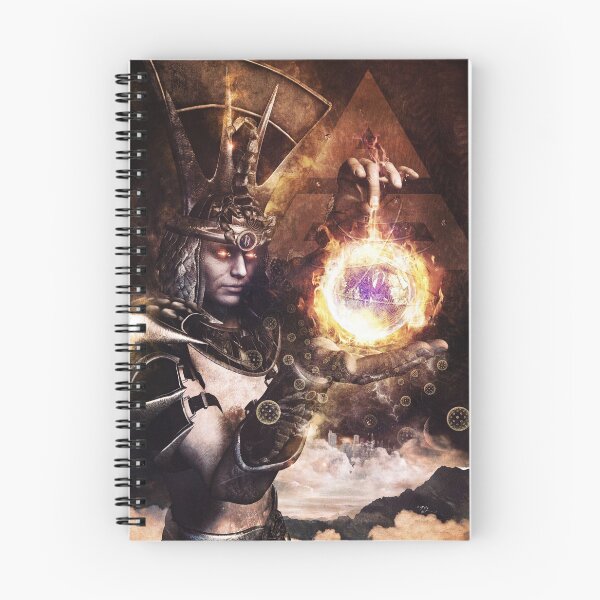Item preview, Babylon designed and sold by Cameron Gray.