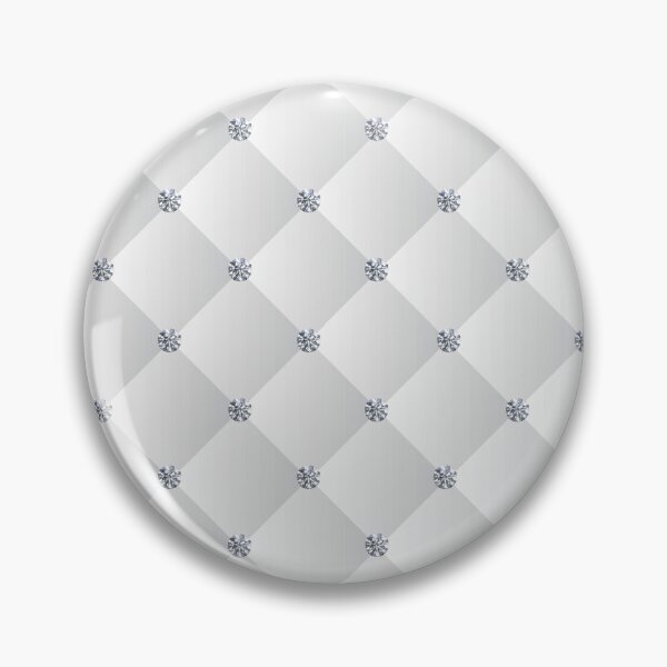 Item preview, Diamonds designed and sold by lfmdesigns.