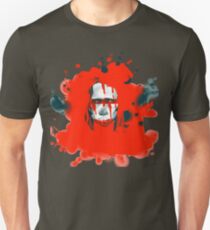t shirt 30 seconds to mars