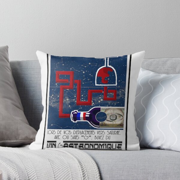 Item preview, Vino (G) astronómico designed and sold by Benoit Fournet.