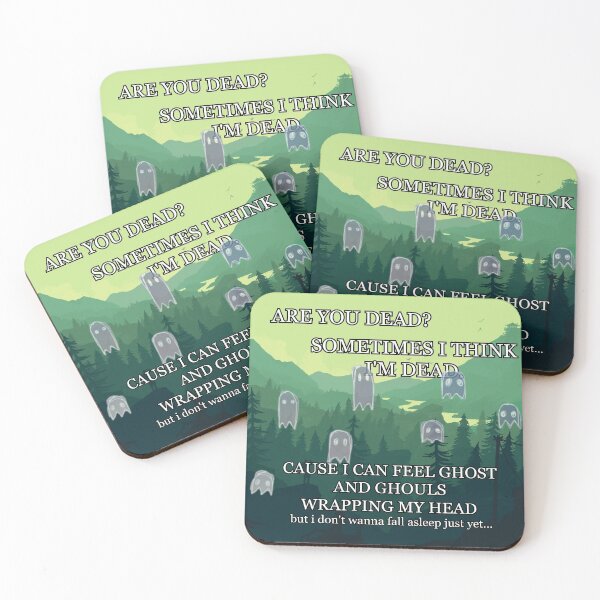 Item preview, This is Home/Home - Cavetown lyrics designed and sold by sirsnufkin.