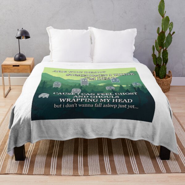 Item preview, This is Home/Home - Cavetown lyrics designed and sold by sirsnufkin.