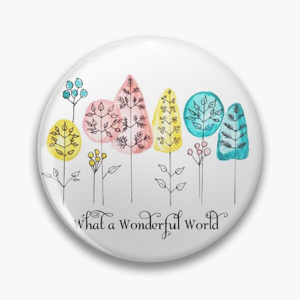 Artikelvorschau, Fantasievoller Wald Wundervoller Weltaquarellwald entworfen und verkauft von 13Moons.