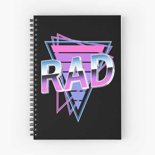 Artikelvorschau, Coole 80er Vaporwave Nostalgie Retro 80er entworfen und verkauft von gogo-jr.
