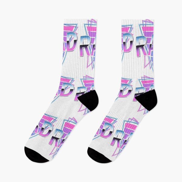 Item preview, Rad 80s Vaporwave Nostalgia Retro 80s designed and sold by gogo-jr.
