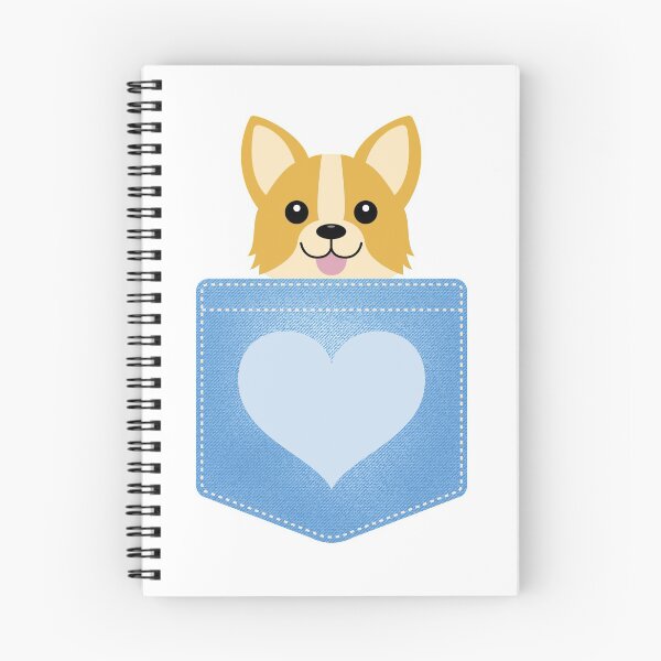 Item preview, Perro de bolsillo designed and sold by kOcS.