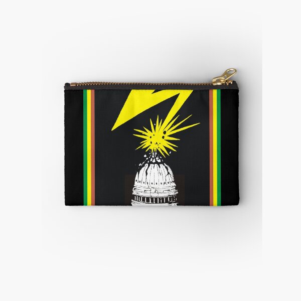 Item preview, brain freeze designed and sold by greenarmyman.