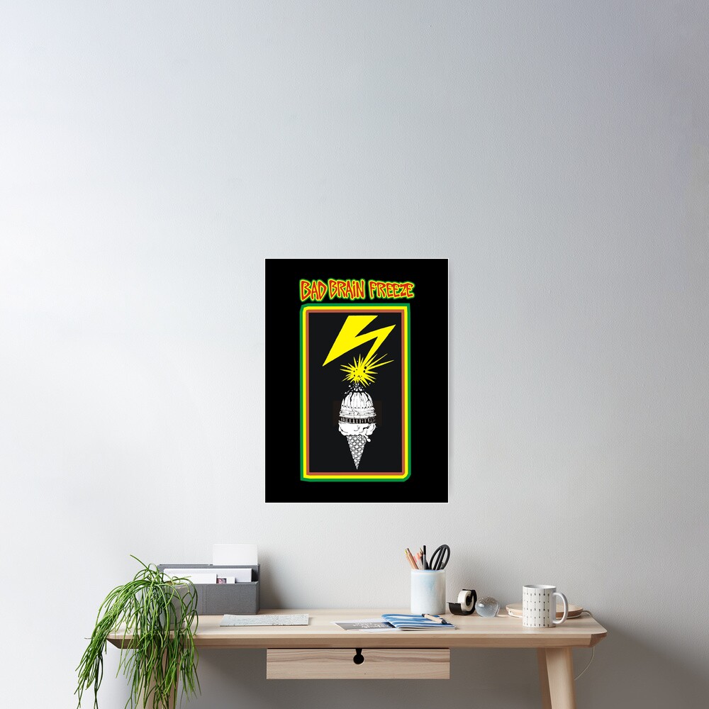 Item preview, Poster designed and sold by greenarmyman.