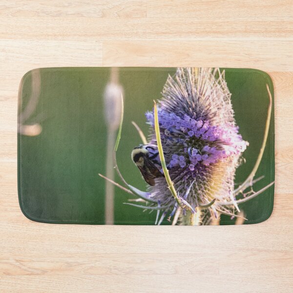 Item preview, Party Thistle  designed and sold by FunParlor.