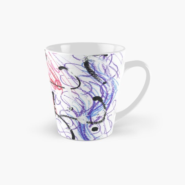 Item preview, chaos designed and sold by Tanja Raudaschl.