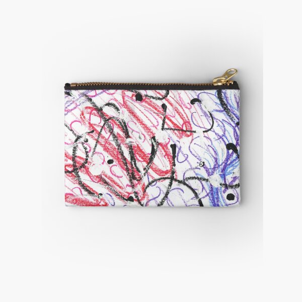 Item preview, chaos designed and sold by Tanja Raudaschl.