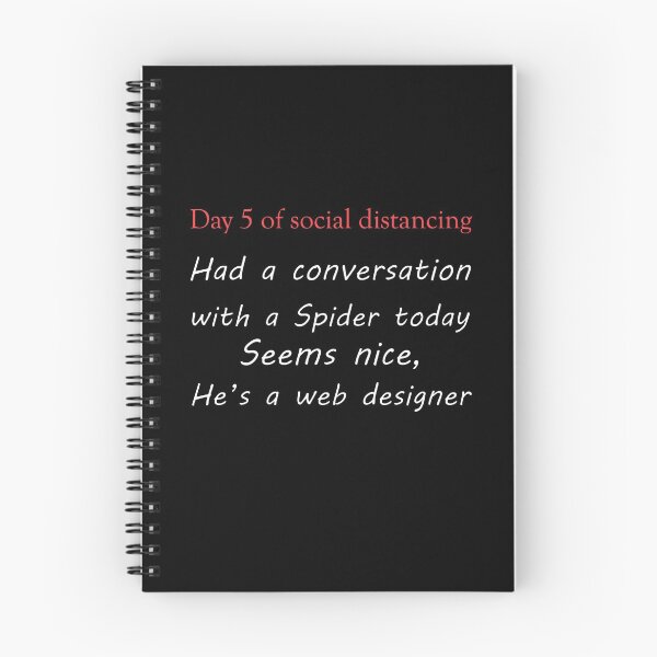 Item preview, Social distancing  designed and sold by Nazimou.