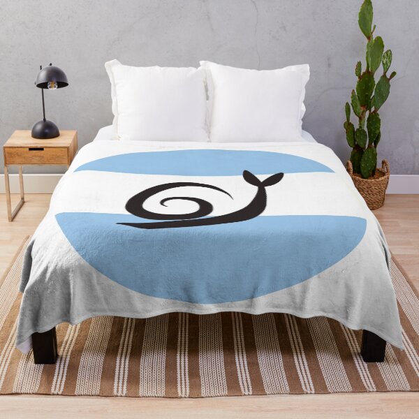 Item preview, MLM Achillean Minimalist Pride Snail Logo designed and sold by PrideSnails.