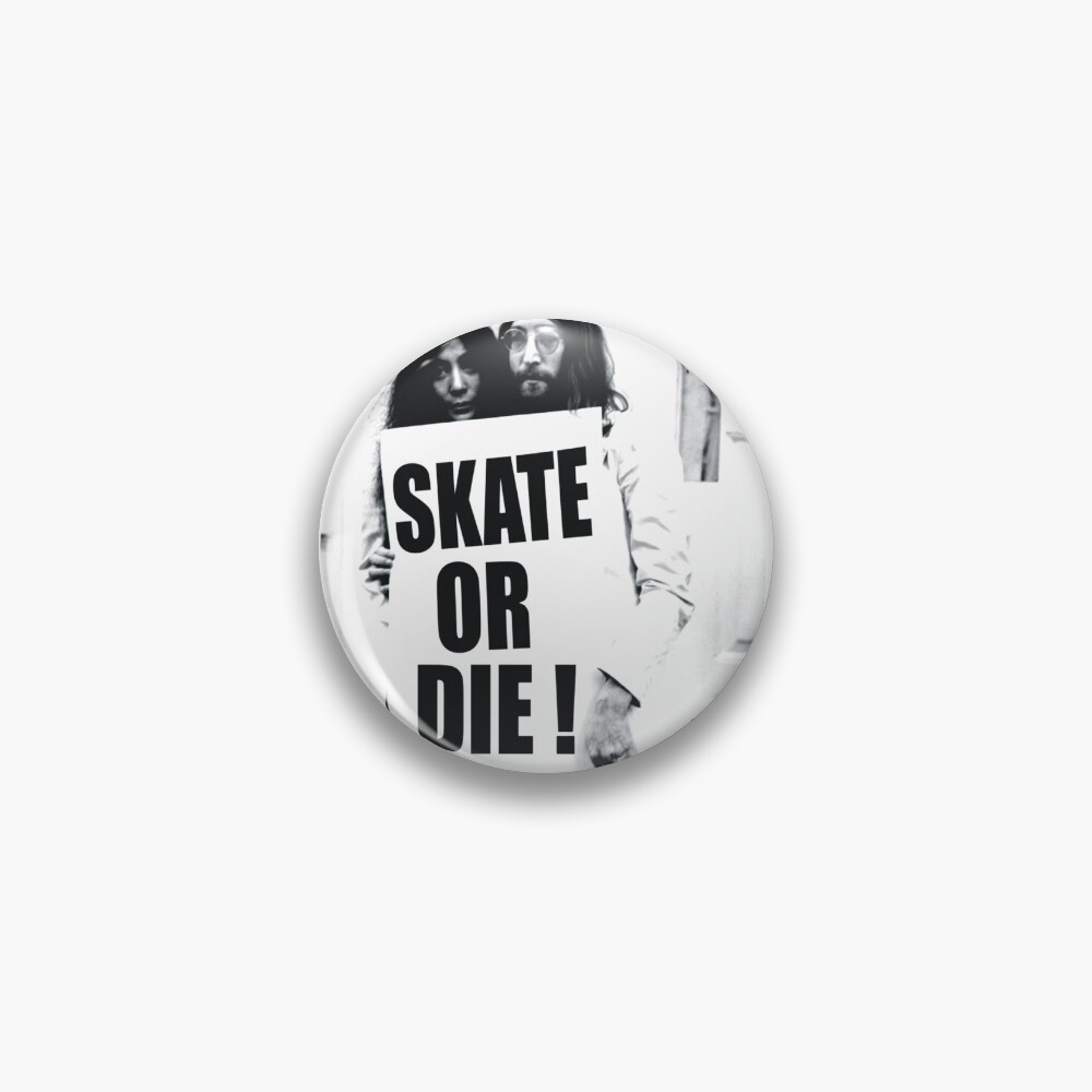 Item preview, Pin designed and sold by greenarmyman.