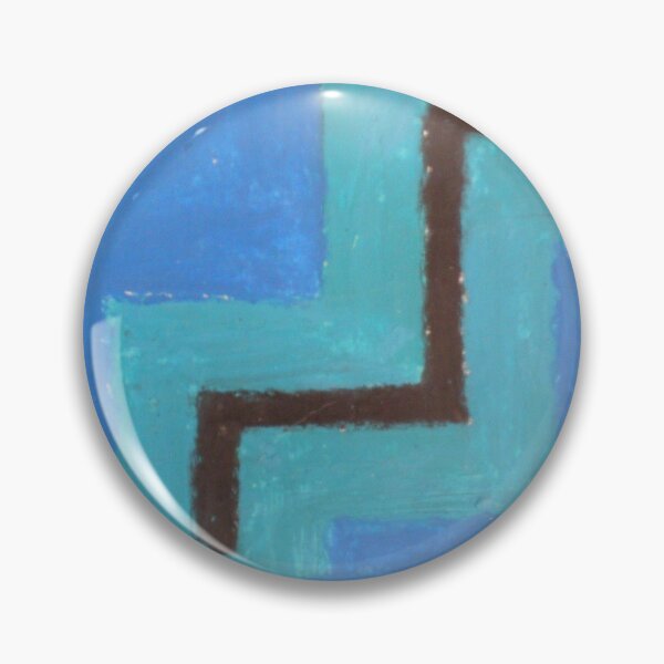 Item preview, Angular designed and sold by Tanja Raudaschl.