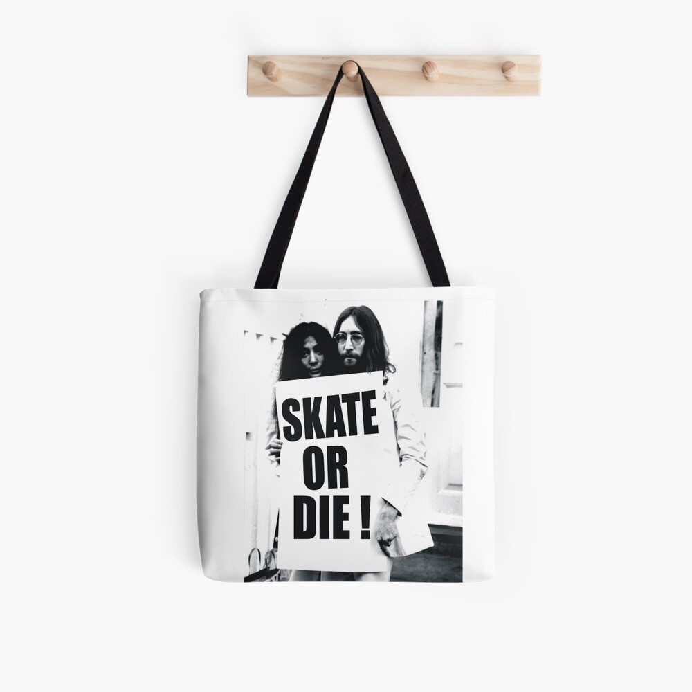Item preview, All Over Print Tote Bag designed and sold by greenarmyman.