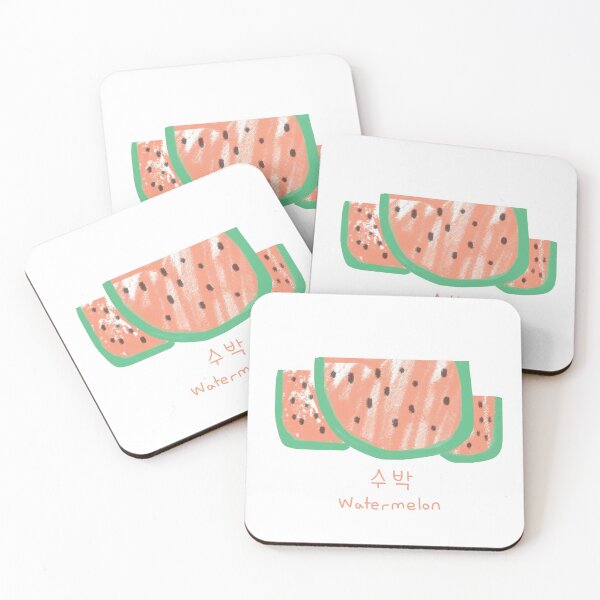 Item preview, Watermelon designed and sold by Micayla Vargas.