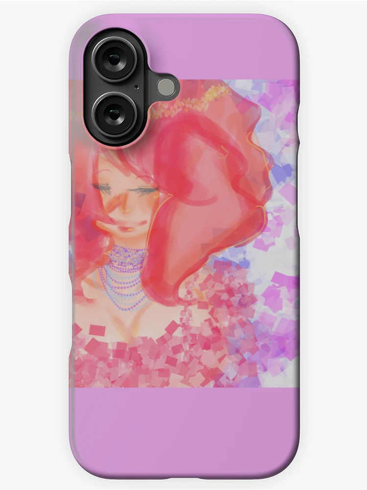 Thumbnail 1 of 4, iPhone Case, Spring designed and sold by 02321.