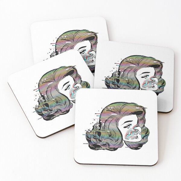 Item preview, without you, without anyone designed and sold by Michele Rota.