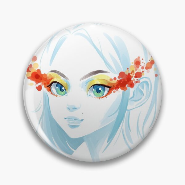 Item preview, Glance designed and sold by freeminds.