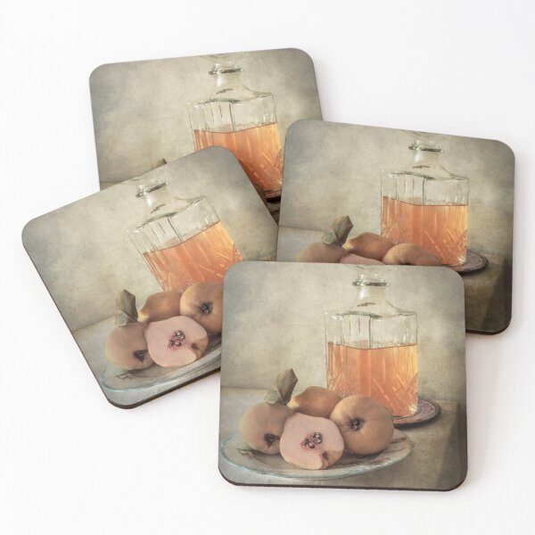 Item preview, Gift from my Grandmother designed and sold by JBlaminsky.