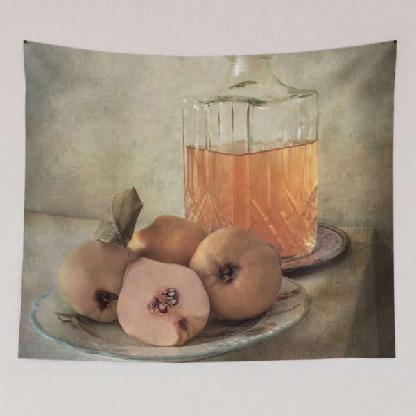 Item preview, Gift from my Grandmother designed and sold by JBlaminsky.