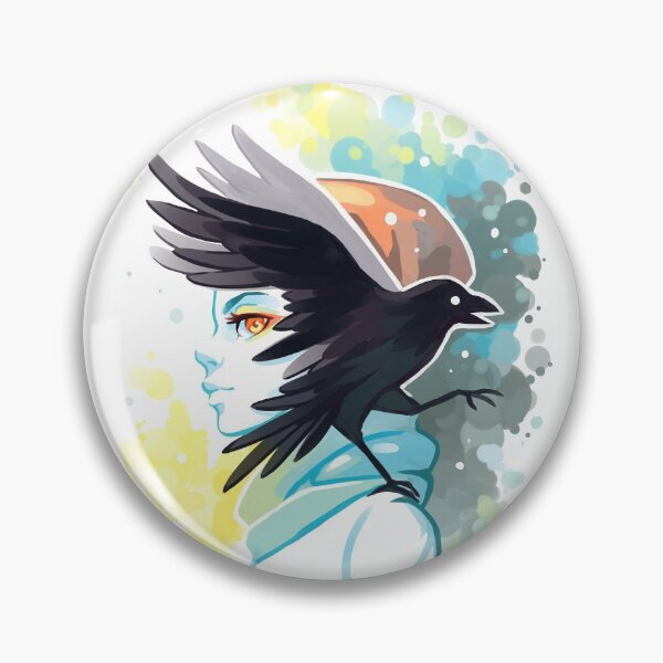 Item preview, Forward designed and sold by freeminds.