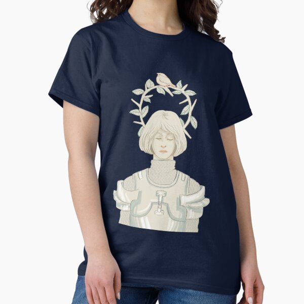 Item preview, Joan of Arc designed and sold by piratesyebewarm.
