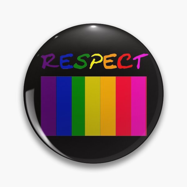 Item preview, MASK LGBT FLAG PRIDE designed and sold by JMPrint.