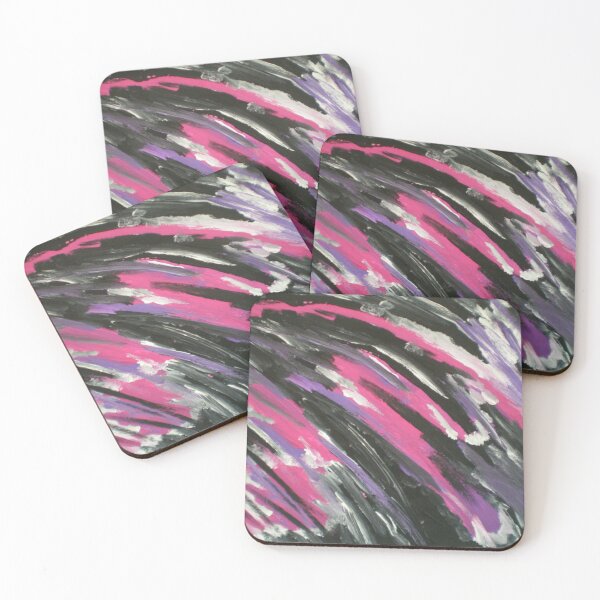Item preview, Confusion designed and sold by Tanja Raudaschl.