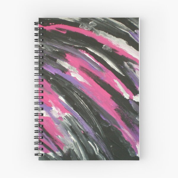 Item preview, Confusion designed and sold by Tanja Raudaschl.