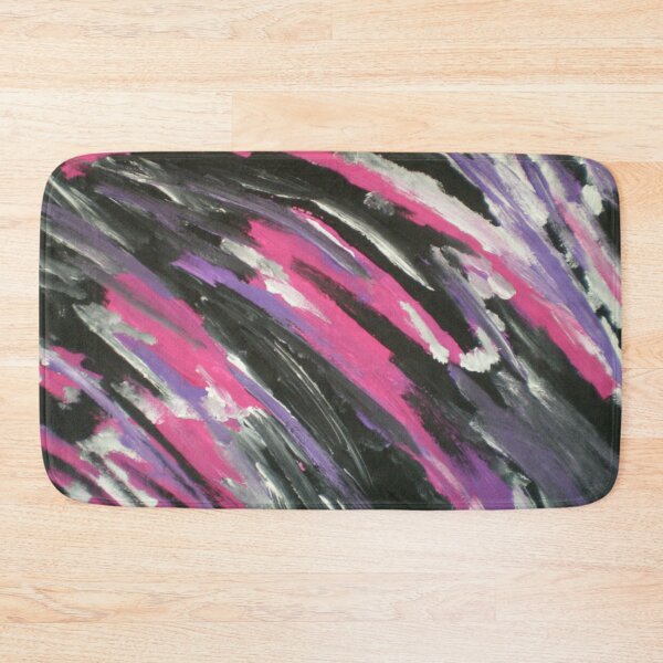 Item preview, Confusion designed and sold by Tanja Raudaschl.