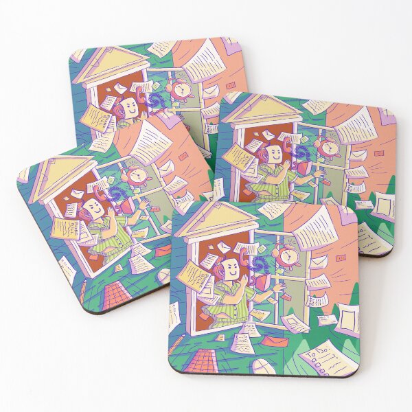 Item preview, Sunny Morning designed and sold by Micayla Vargas.