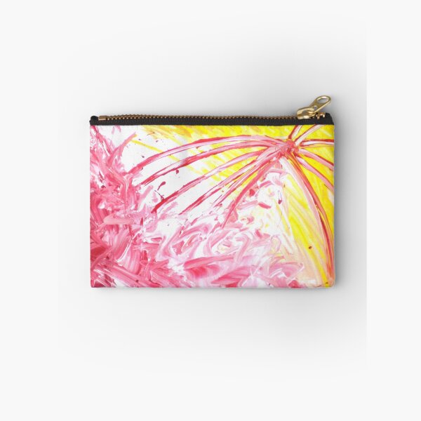 Item preview, Hidden poem designed and sold by Tanja Raudaschl.