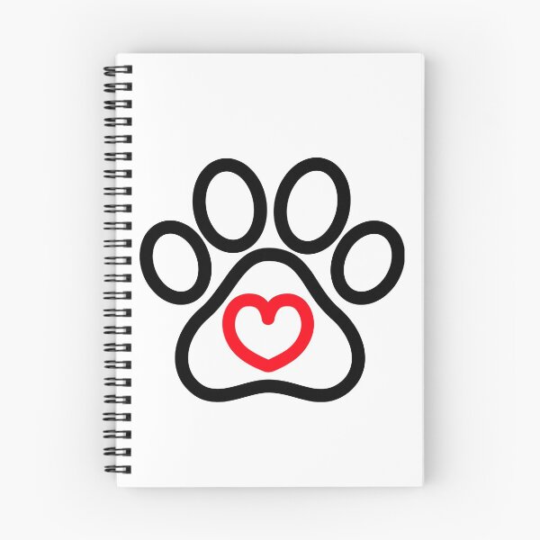 Item preview, Pawmise para amar! designed and sold by kOcS.