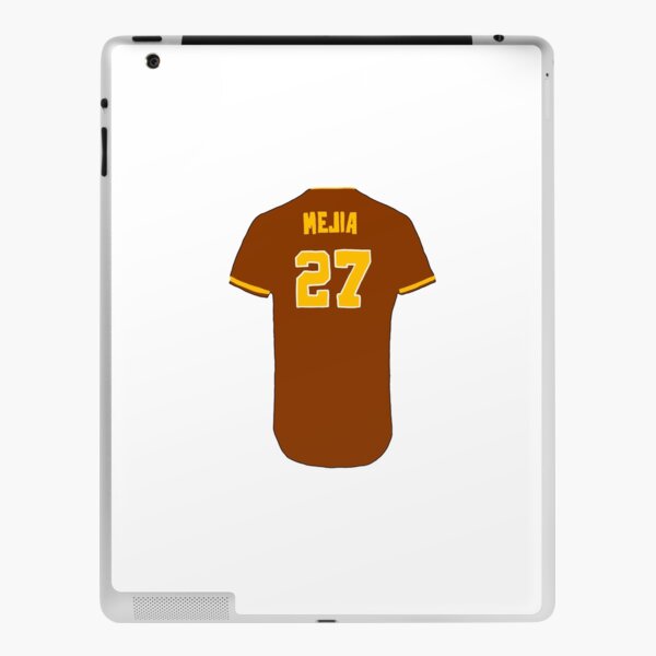 Jacob Degrom Jersey  Sticker for Sale by athleteart20