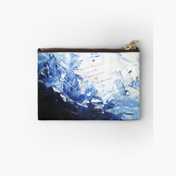 Item preview, Hidden Words II designed and sold by Tanja Raudaschl.