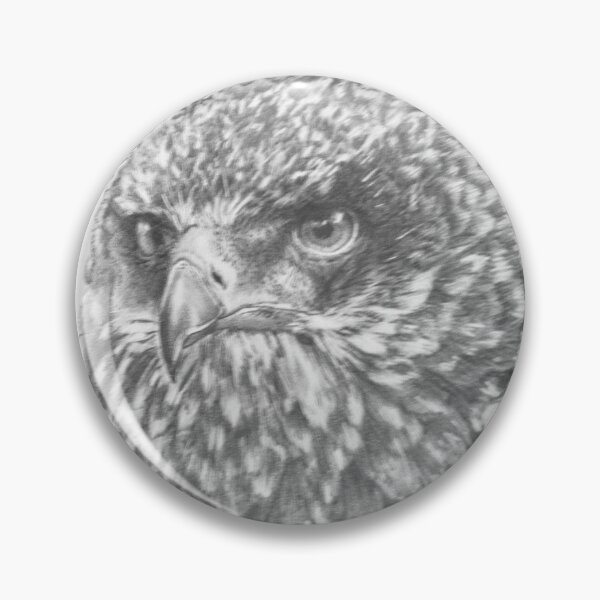 Item preview, Bodacious designed and sold by BarbBarcikKeith.