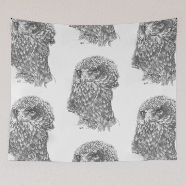 Item preview, Bodacious designed and sold by BarbBarcikKeith.