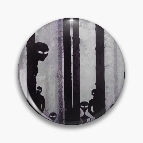 Item preview, UFO Nation designed and sold by FotoLibreStudio.
