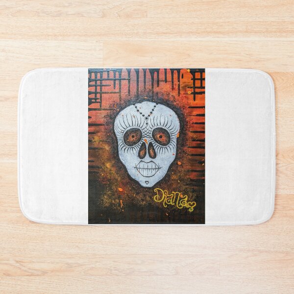 Item preview, Shrunken Heads (D) designed and sold by DianasSmile.